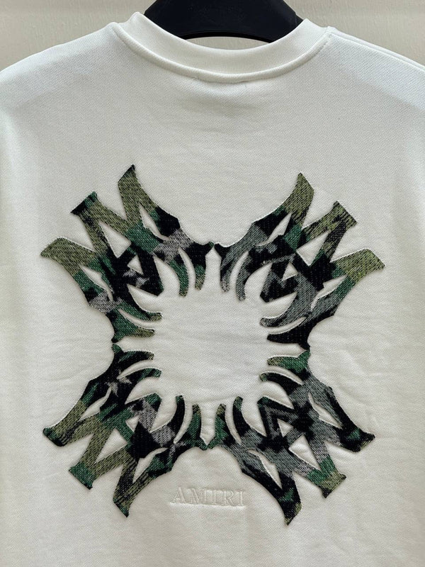 Amiri