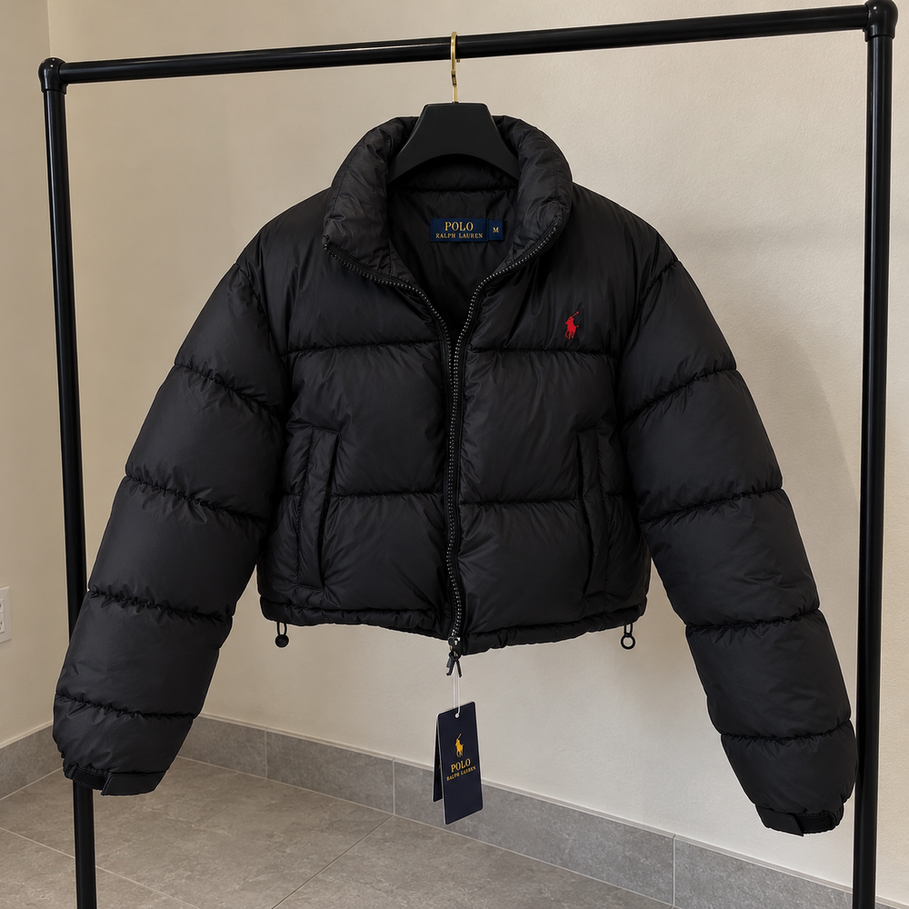 Polo Ralph Lauren Women