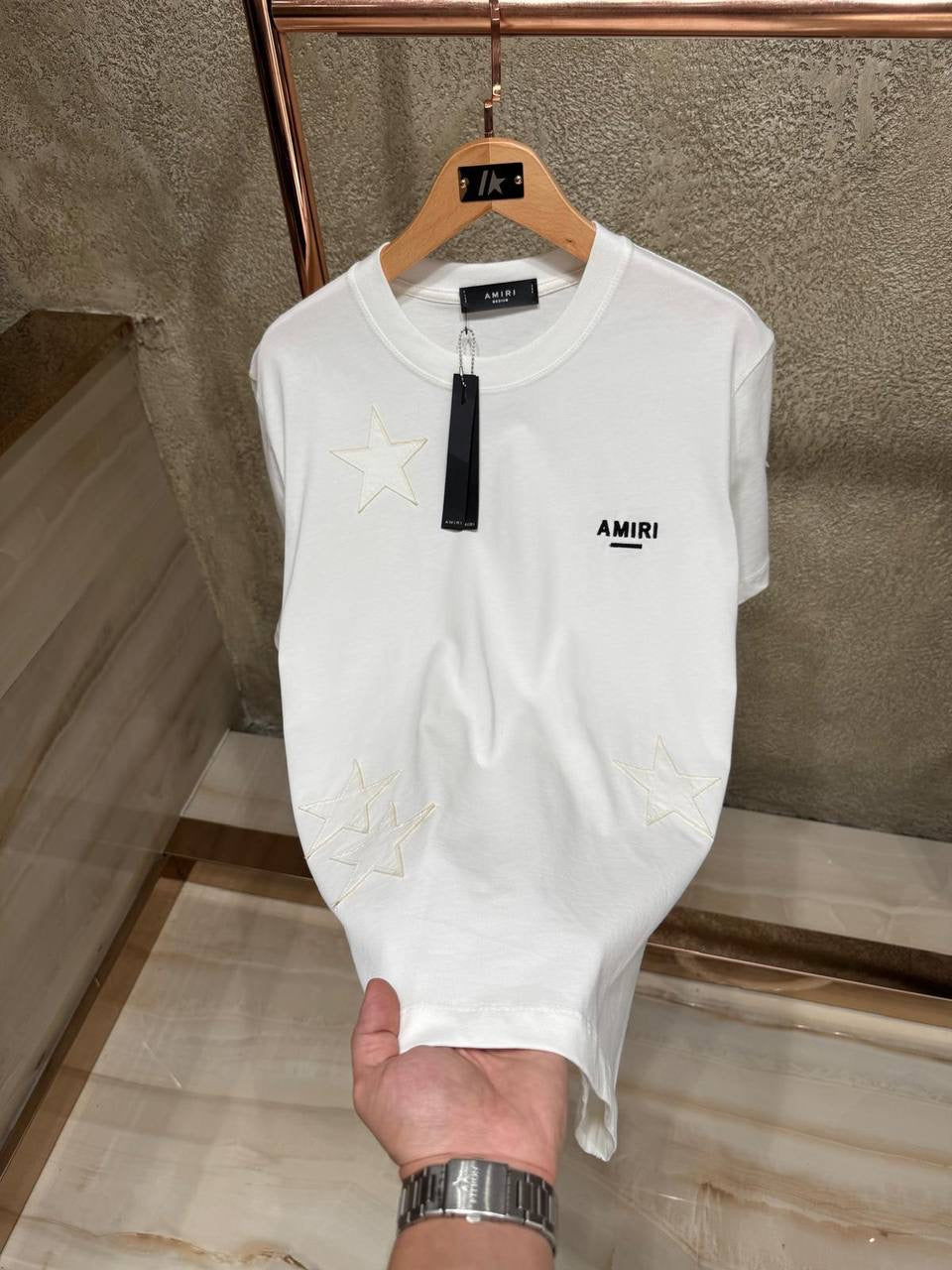 Amiri
