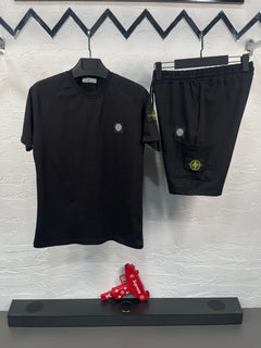 Stone Island