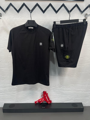 Stone Island