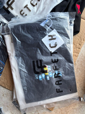 Box 18 (XXL)
