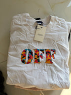 Box 6 (XXL)