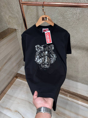 Kenzo