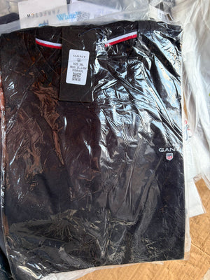 Box 29 (XXL)