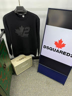 Dsquared2