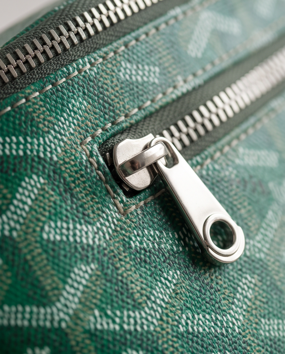 Goyard