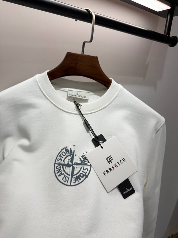 Stone Island
