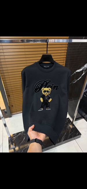Philipp plein