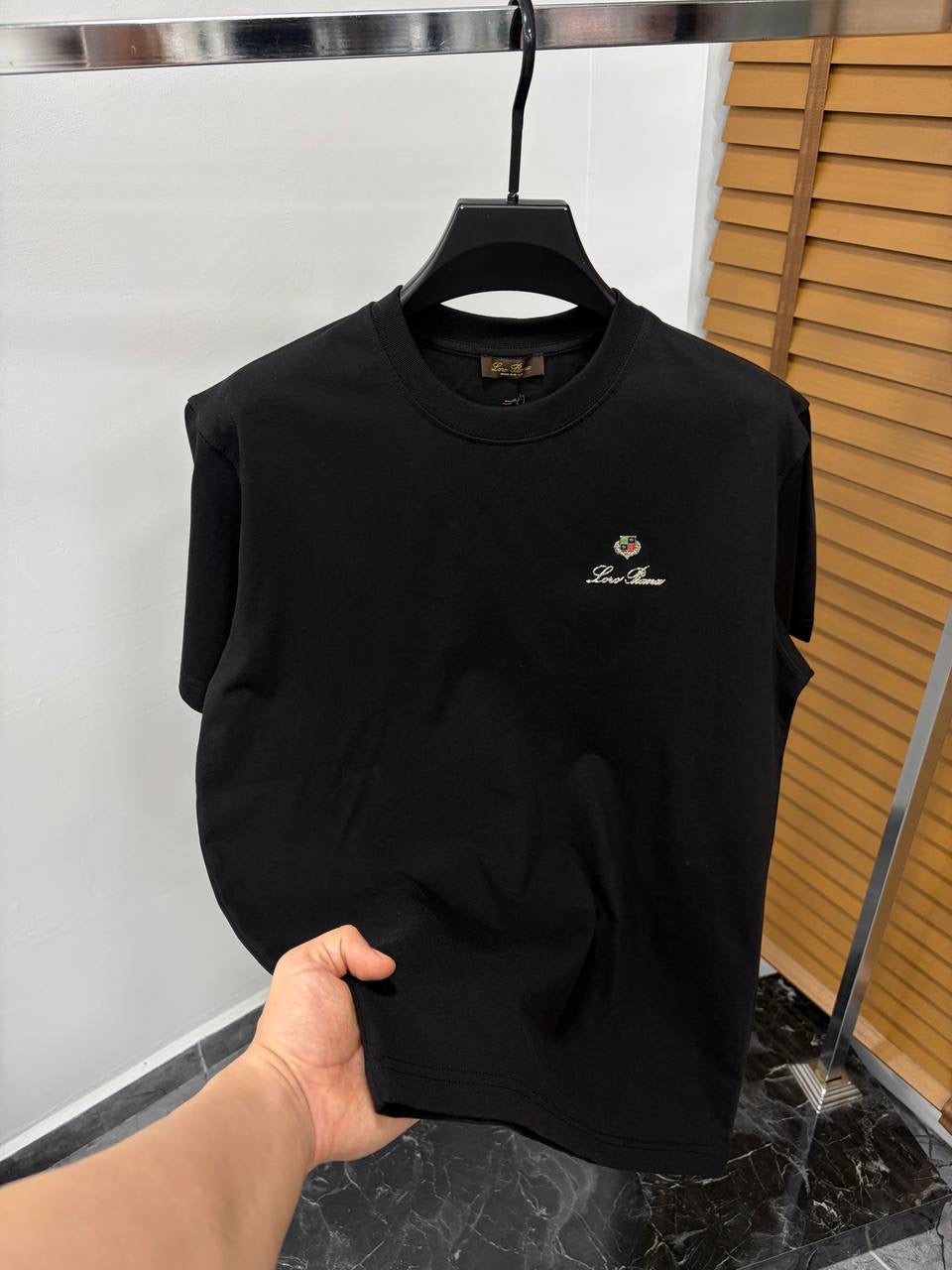 Loro Piana
