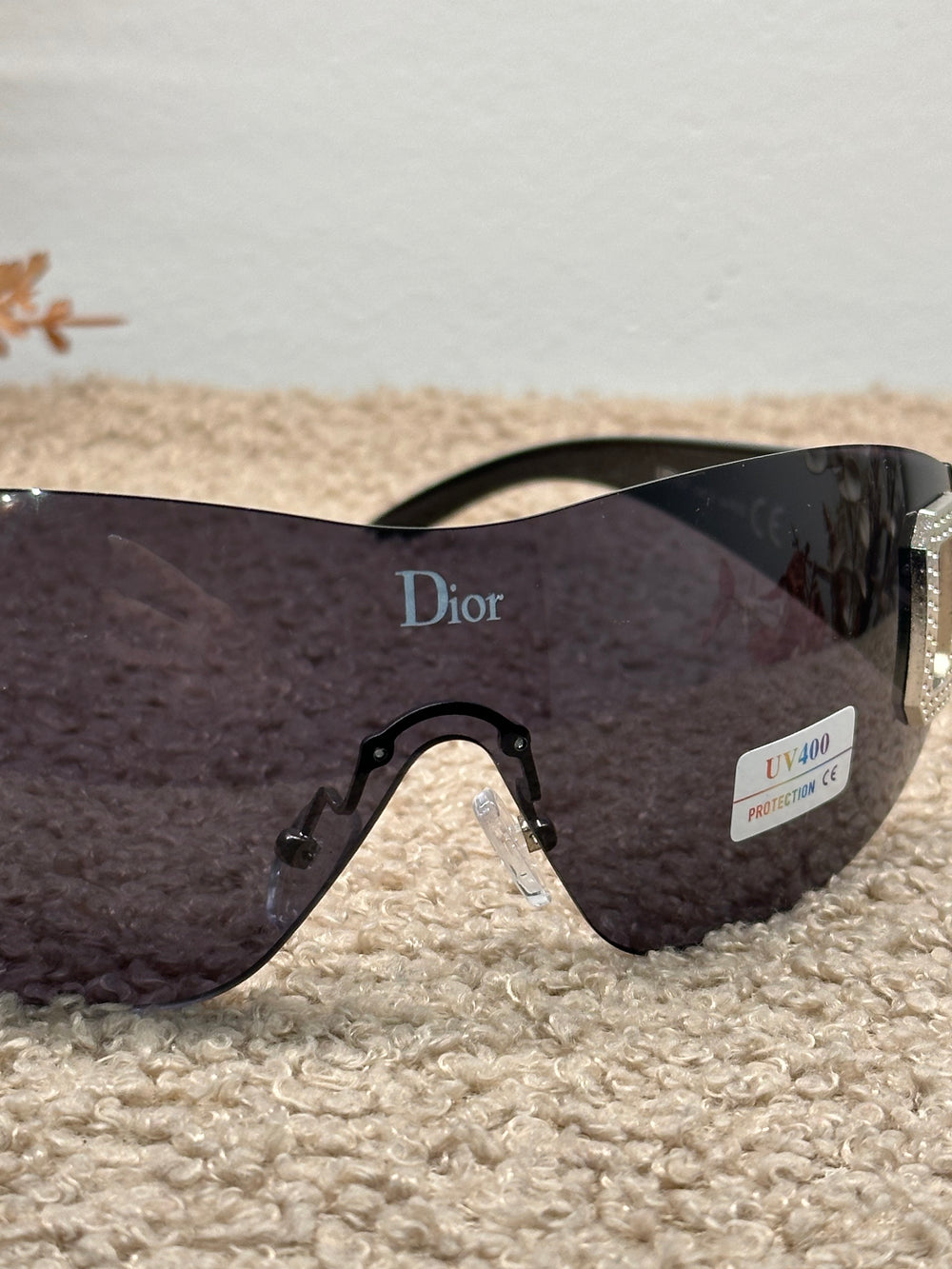 Christian Dior