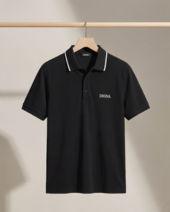 Zegna