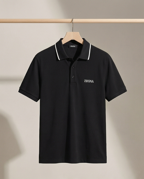 Zegna