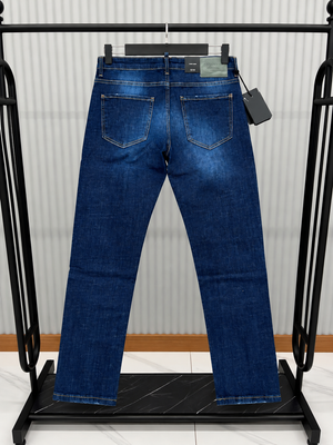Dsquared2 07
