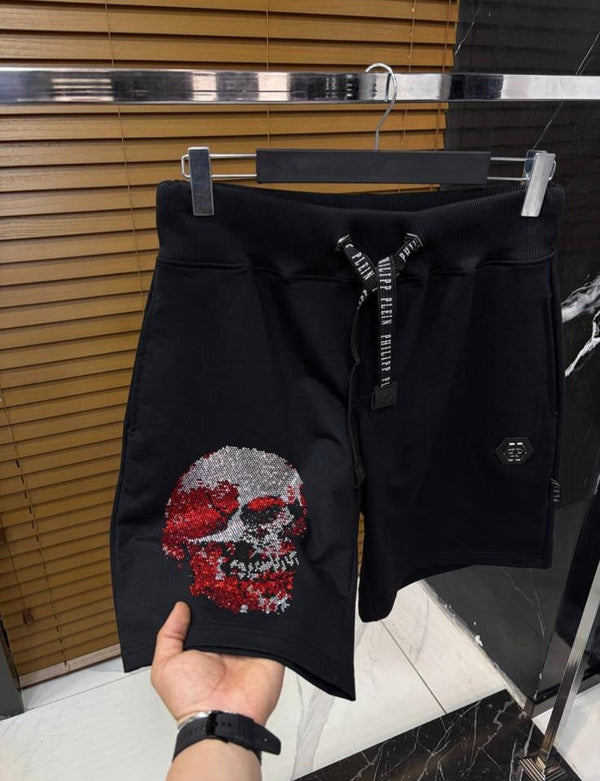 Philipp Plein
