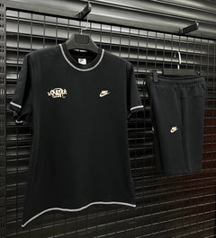 Nike x Syna