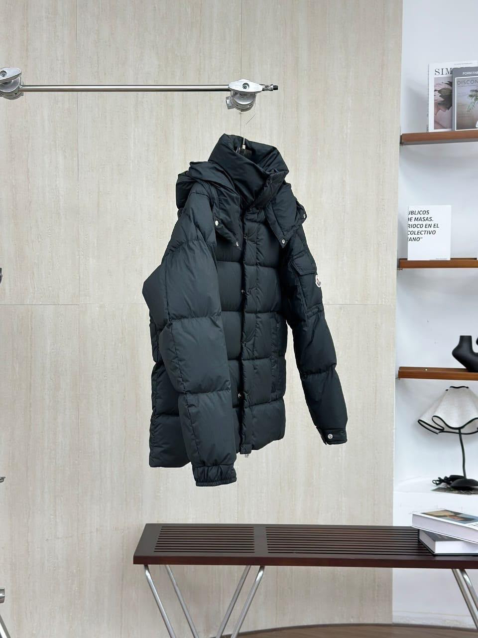 Moncler