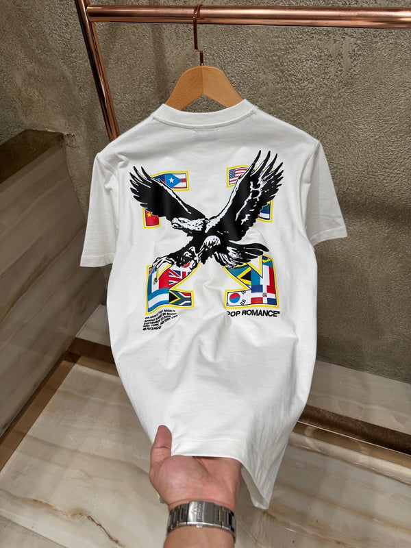 Off White