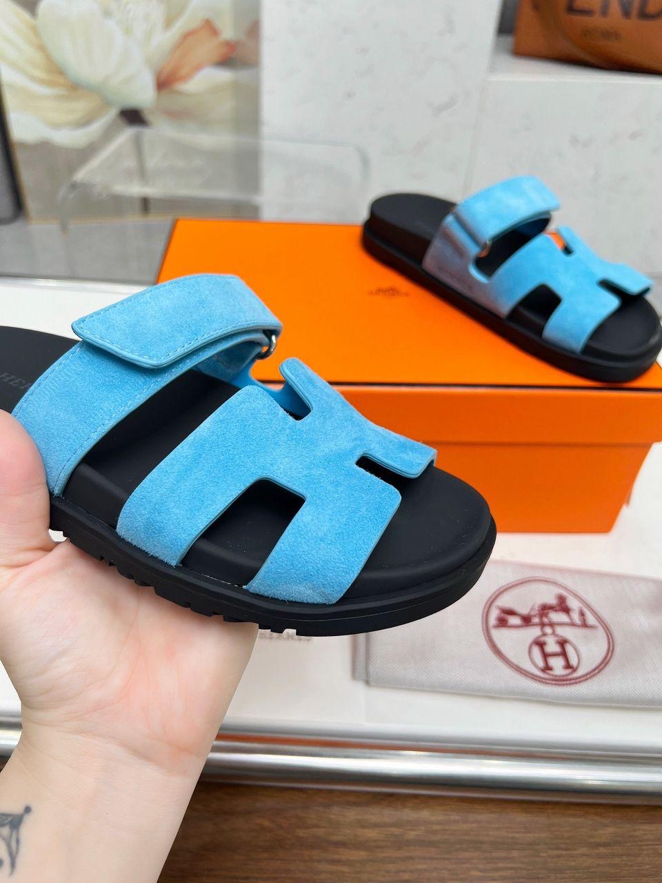 Hermes