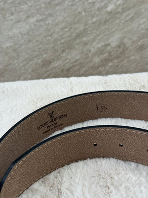 Louis Vuitton Remen