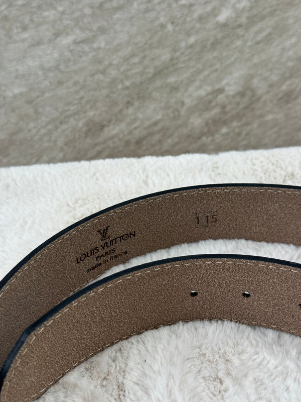 Louis Vuitton Remen