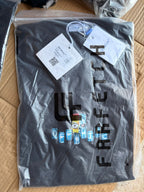 Box 21 (XXL)