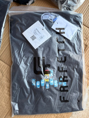 Box 21 (XXL)