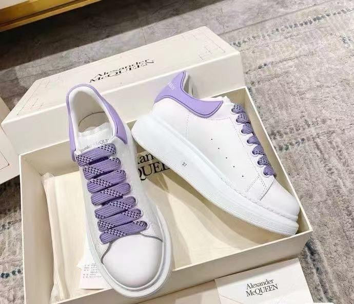Alexander McQueen