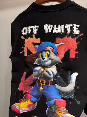 Off White