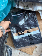 Box 39 (XXL)