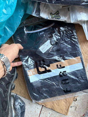 Box 39 (XXL)