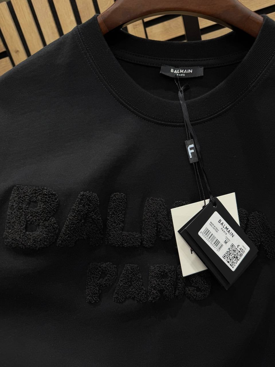 Balmain