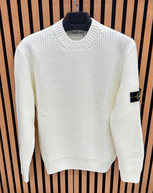 Stone Island