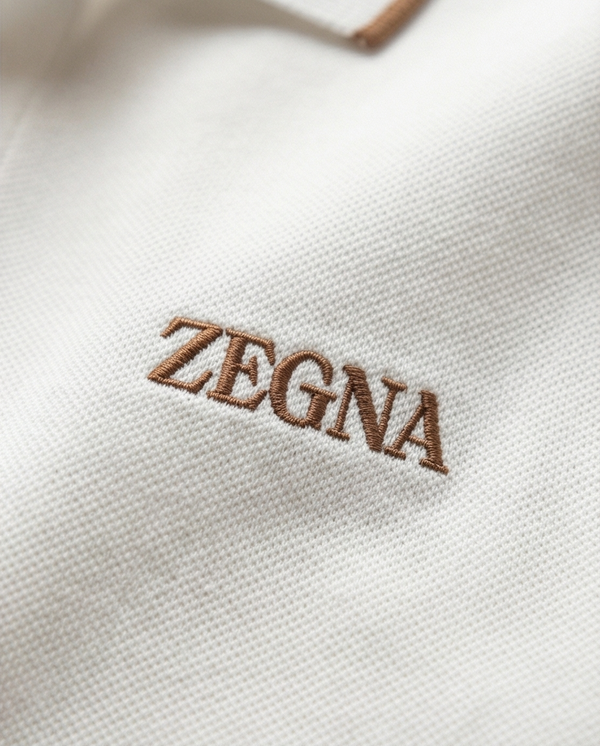 Zegna