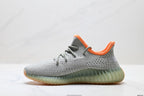 Yeezy Boost 350 V2 " Desert Sage"