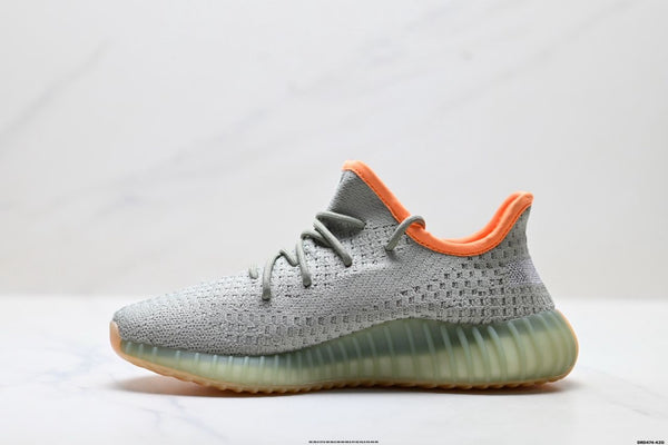 Yeezy Boost 350 V2 " Desert Sage"