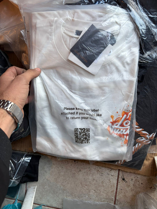 Box 43 (XXL)