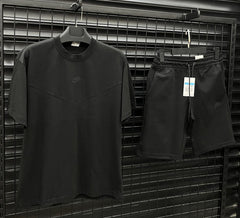 Nike Tech Fleece