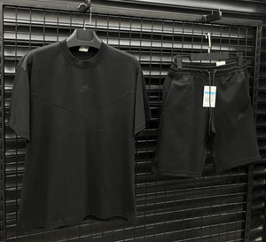 Nike Tech Fleece