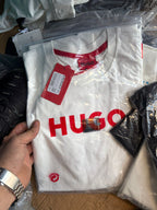 Box 35 (XXL)