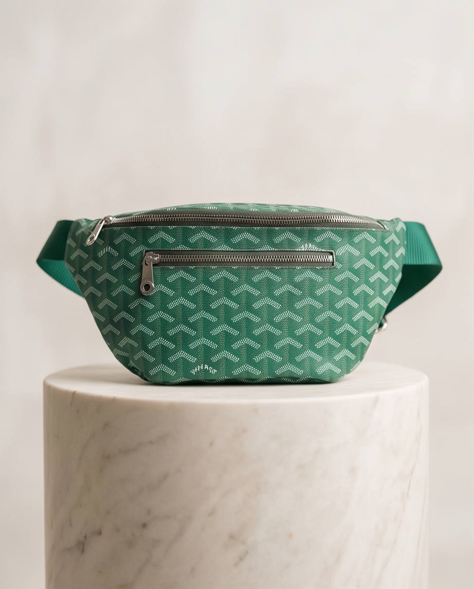 Goyard