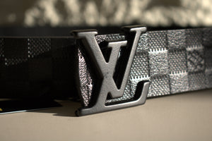 Louis Vuitton Remen