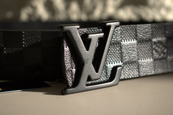 Louis Vuitton Remen