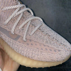Yeezy boost 350 V2 “Synth” -Reflective