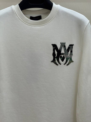 Amiri