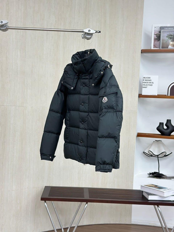 Moncler