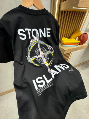Stone Island