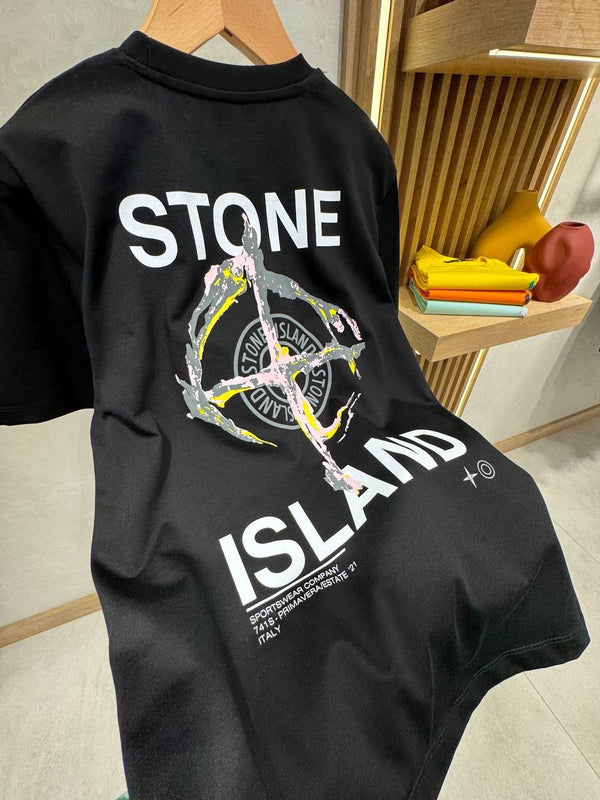 Stone Island