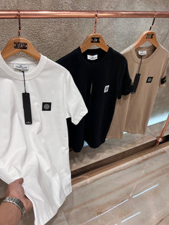 Stone Island
