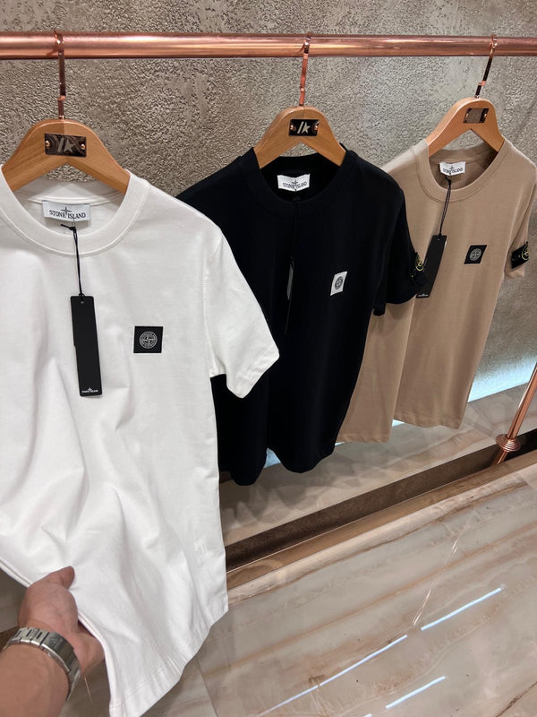 Stone Island